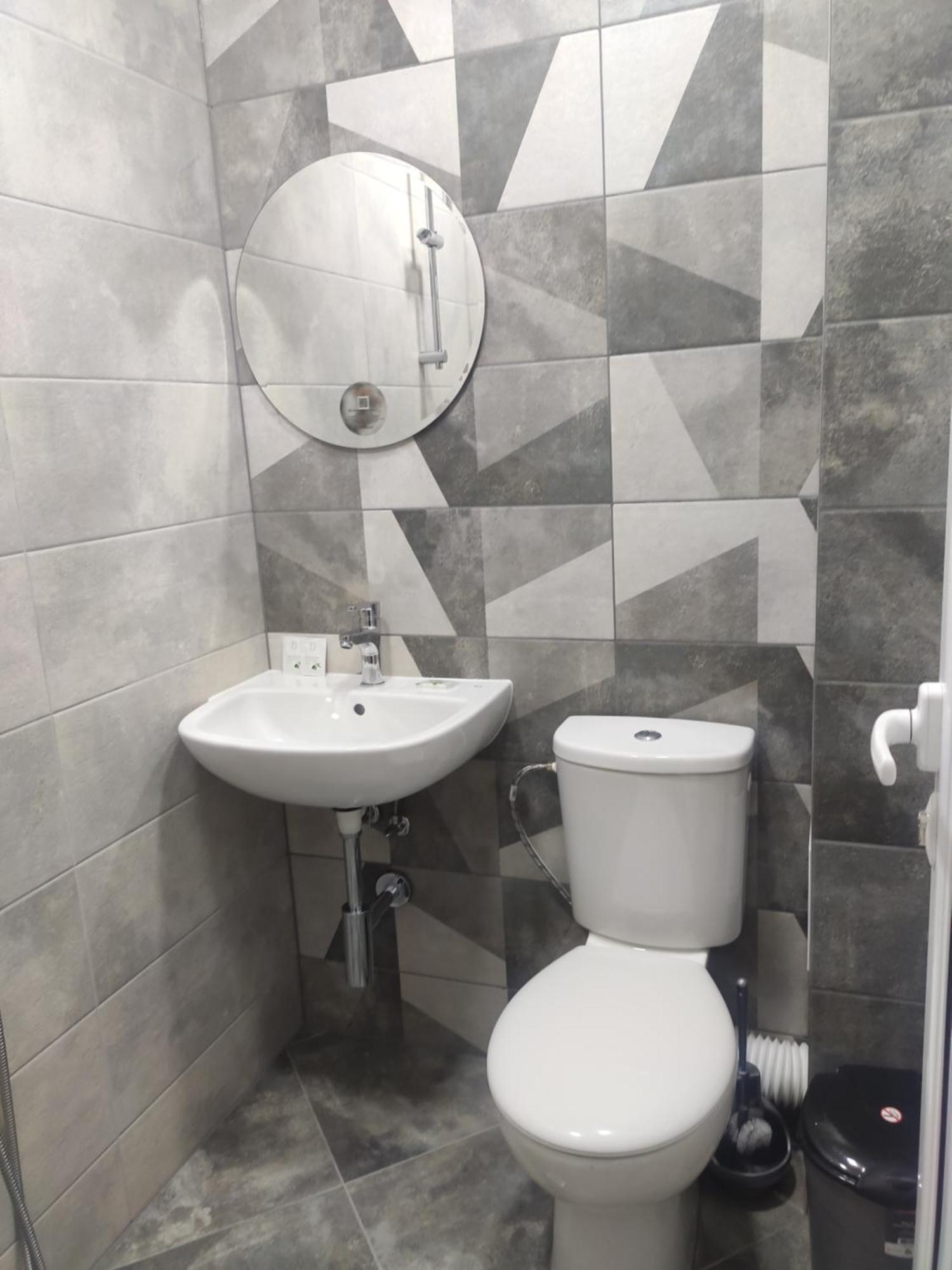 ולינגראד Family Hotel Neliya מראה חיצוני תמונה